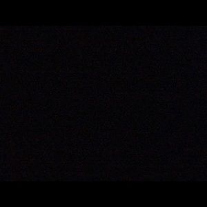 Meet your Posher, Holden